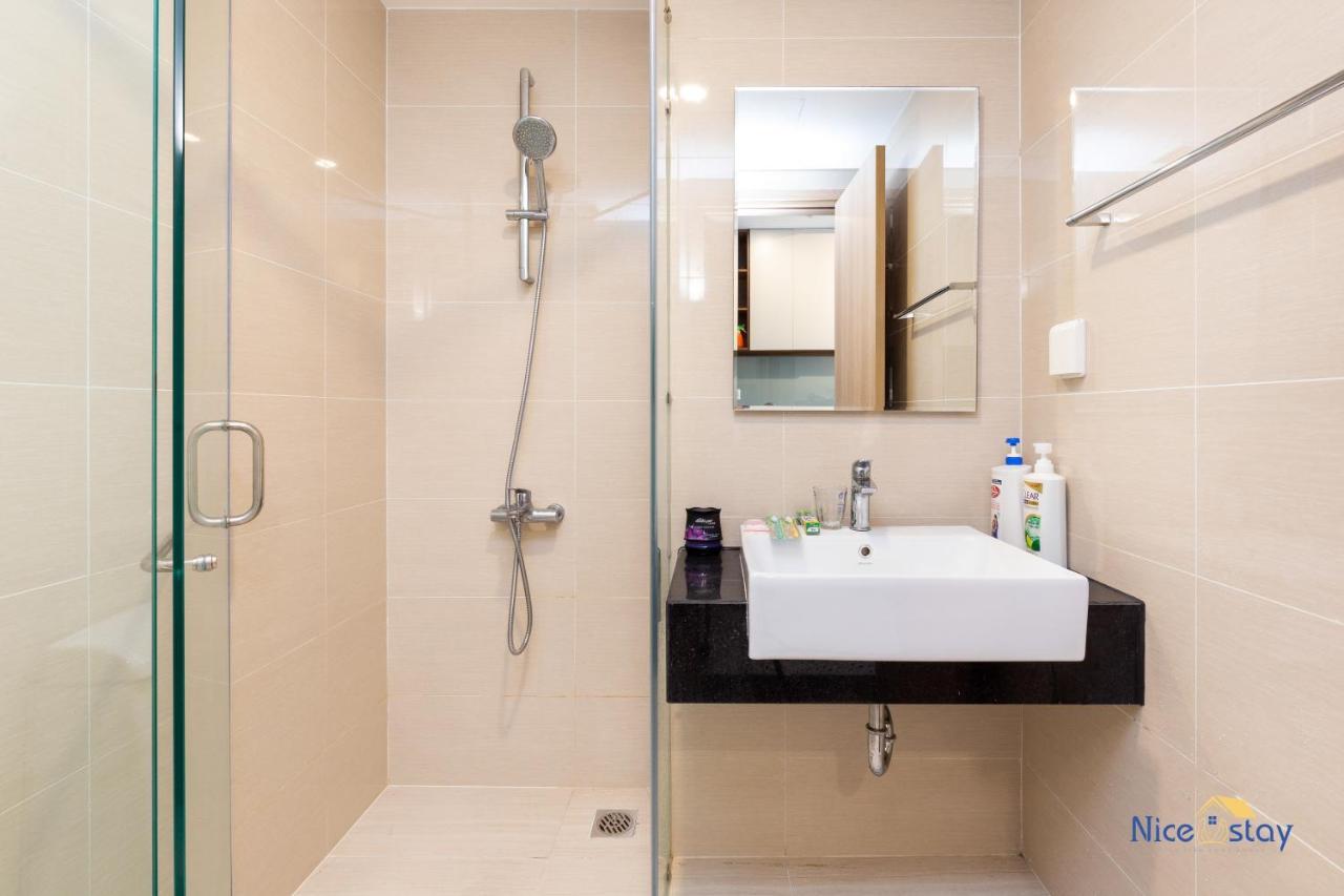 Căn hộ - Botanica Premier- Sg Airport TP. Hồ Chí Minh